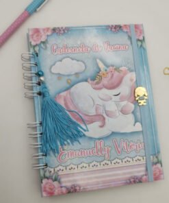 Caderneta de Vacinação