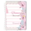 Planner Devocional 01