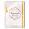 Planner Devocional 02