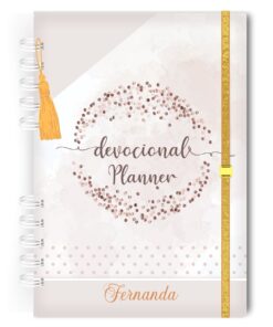 Planner Devocional 02