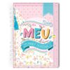 Planner Devocional 03