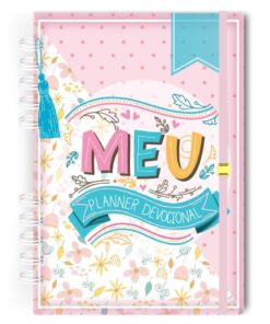 Planner Devocional 03