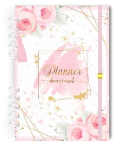 Planner Devocional 04