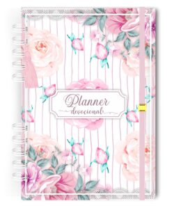 Planner Devocional 05
