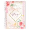 Planner Devocional 06