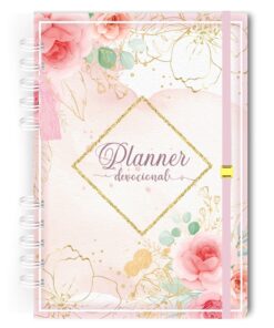 Planner Devocional 06