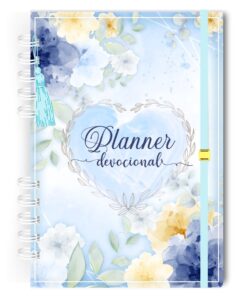 Planner Devocional 07