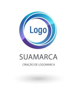 Criação de Logotipo ( Logomarca) para empresas