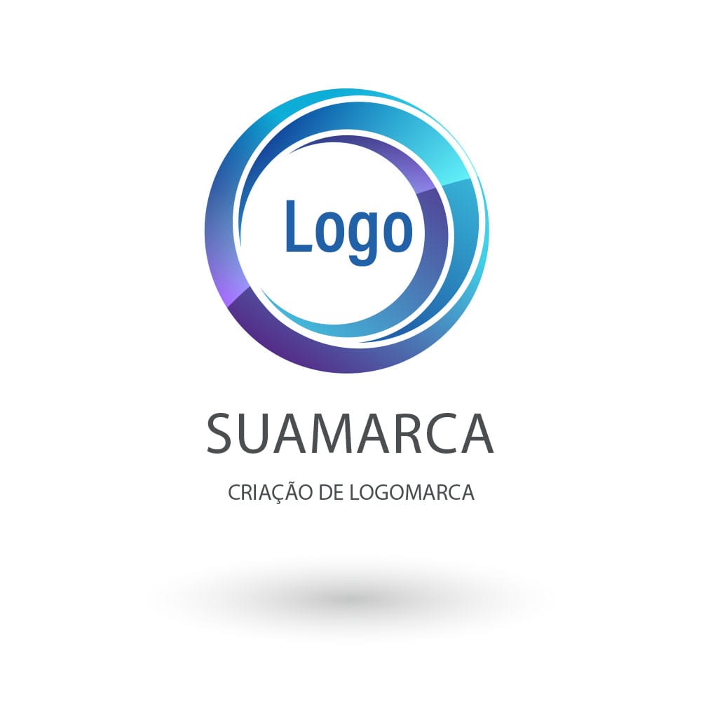 Criação de Logotipo ( Logomarca) para empresas