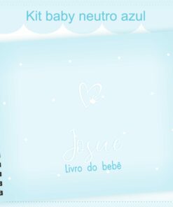 livro-do-bebe-menino-neutro