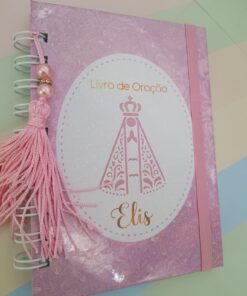 livrinho-de-oracao-batizado
