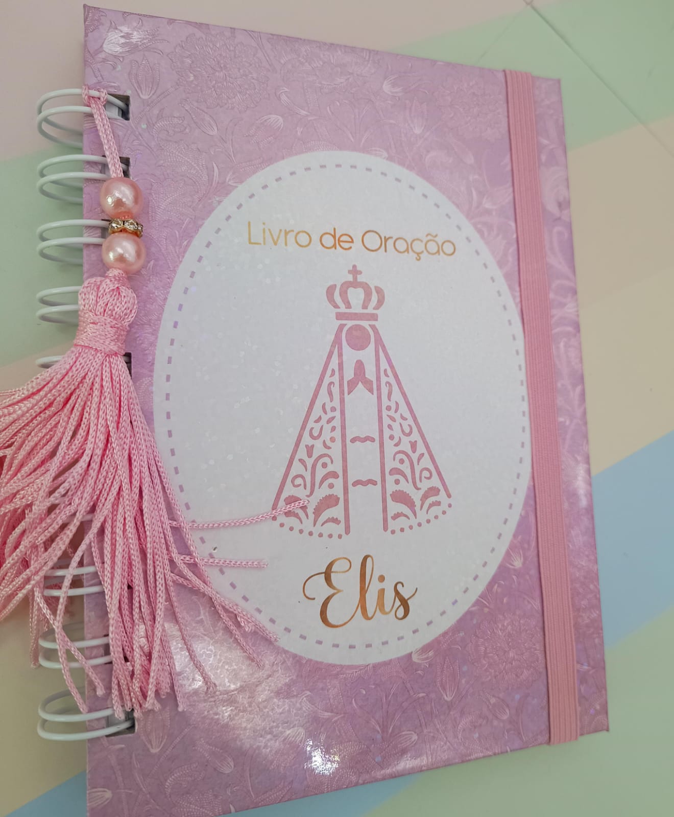 livrinho-de-oracao-batizado