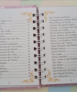 livrinho-de-oracao-batizado