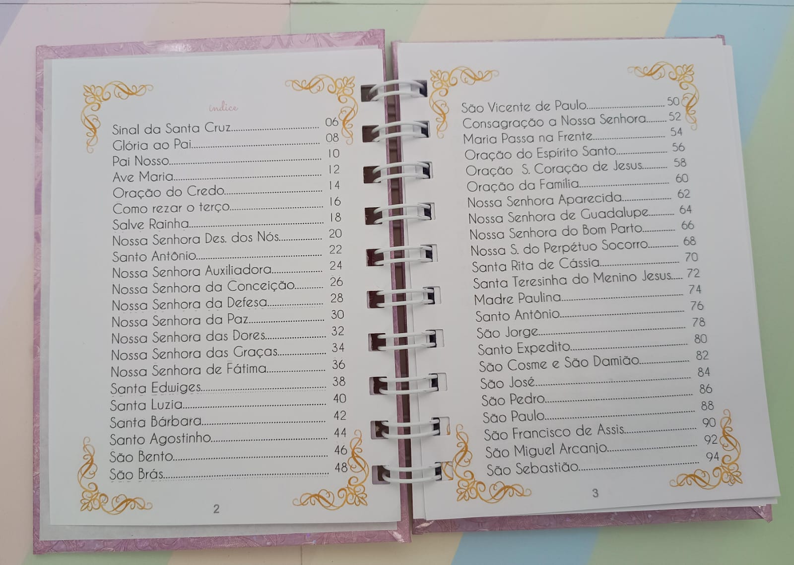 livrinho-de-oracao-batizado