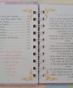 livrinho-de-oracao-batizado