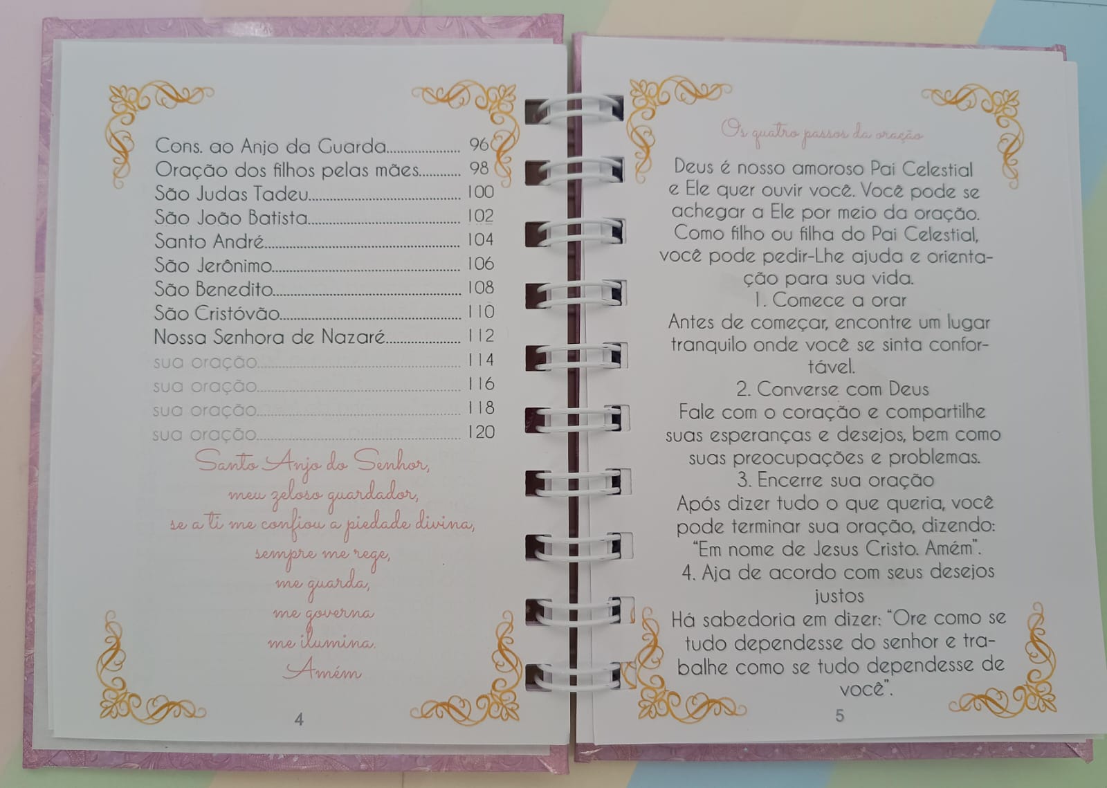 livrinho-de-oracao-batizado