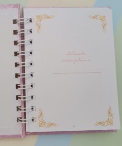 livrinho-de-oracao-batizado