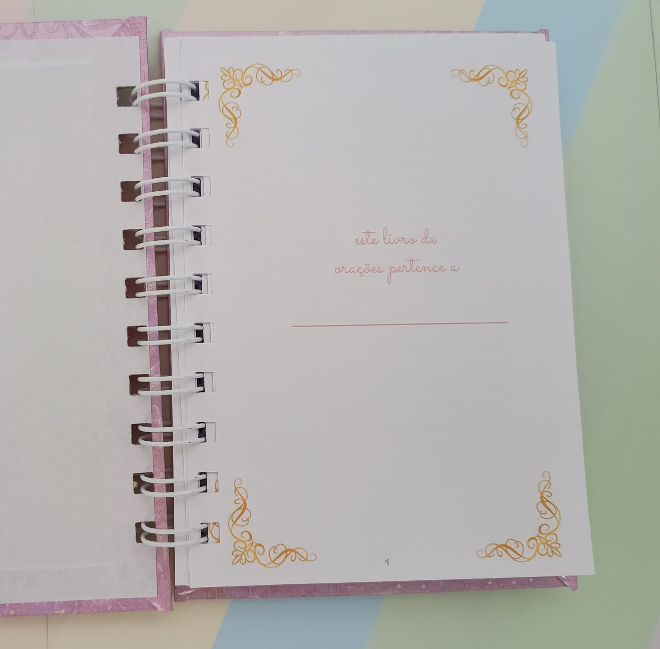livrinho-de-oracao-batizado