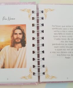 livrinho-de-oracao-batizado