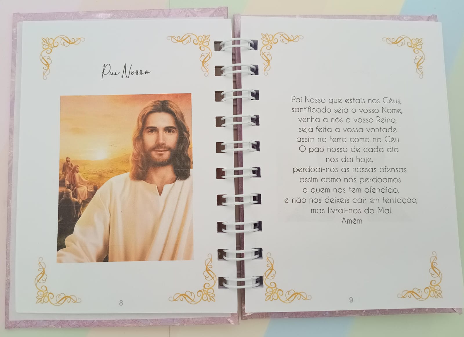 livrinho-de-oracao-batizado