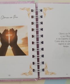 livrinho-de-oracao-batizado
