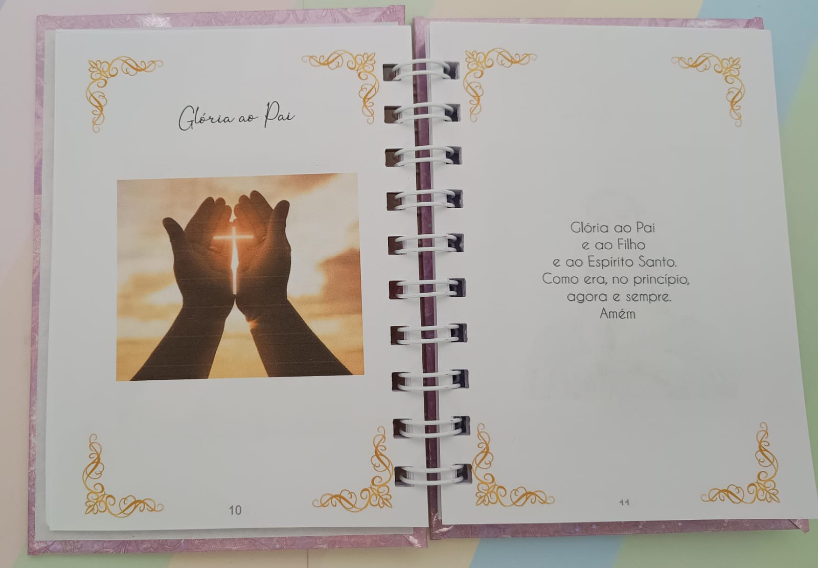 livrinho-de-oracao-batizado