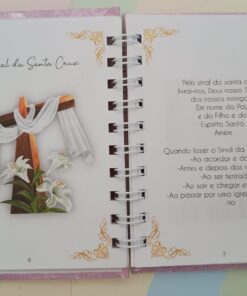 livrinho-de-oracao-batizado