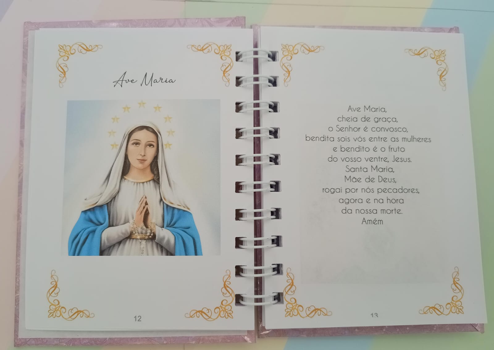 livrinho-de-oracao-batizado
