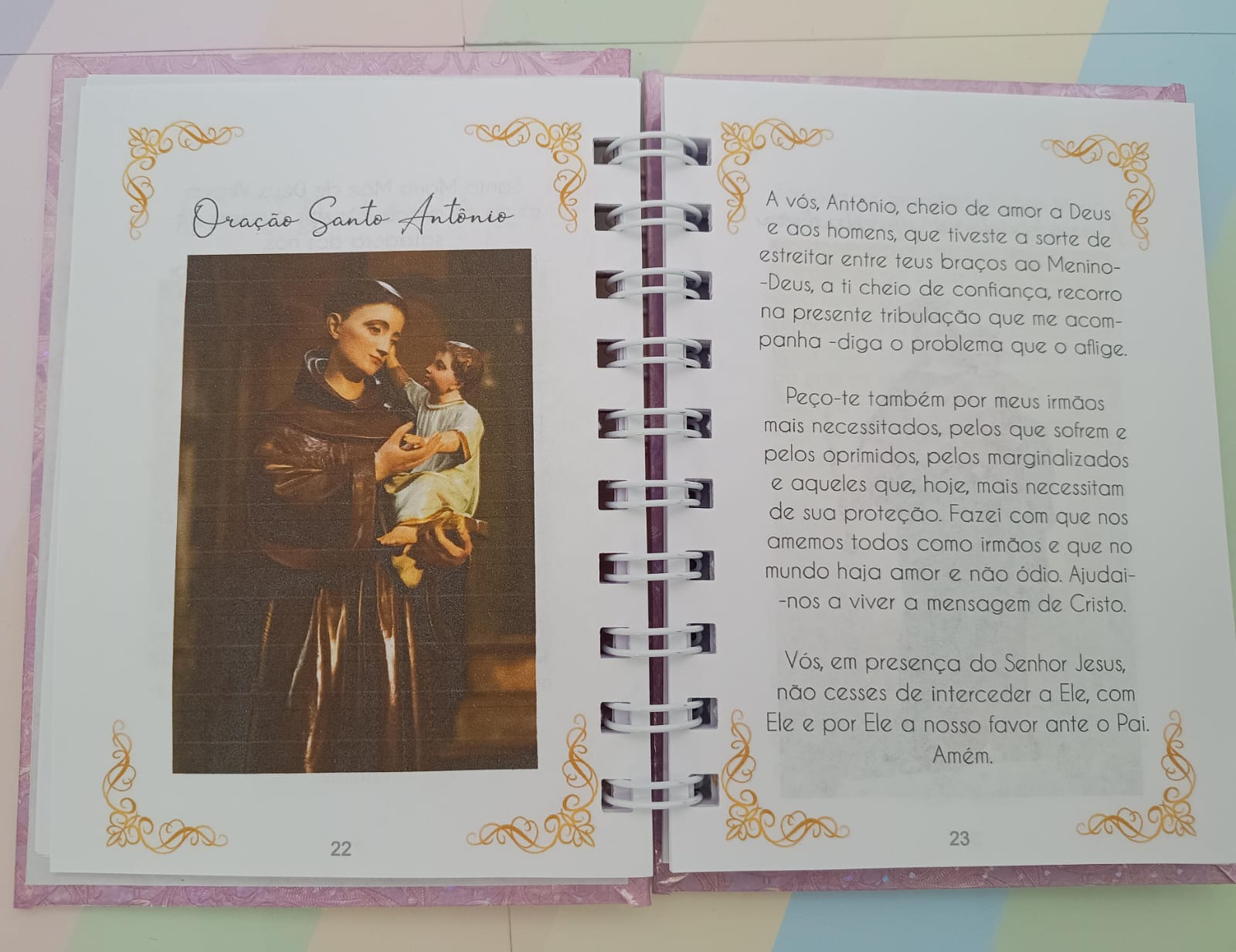 livrinho-de-oracao-batizado