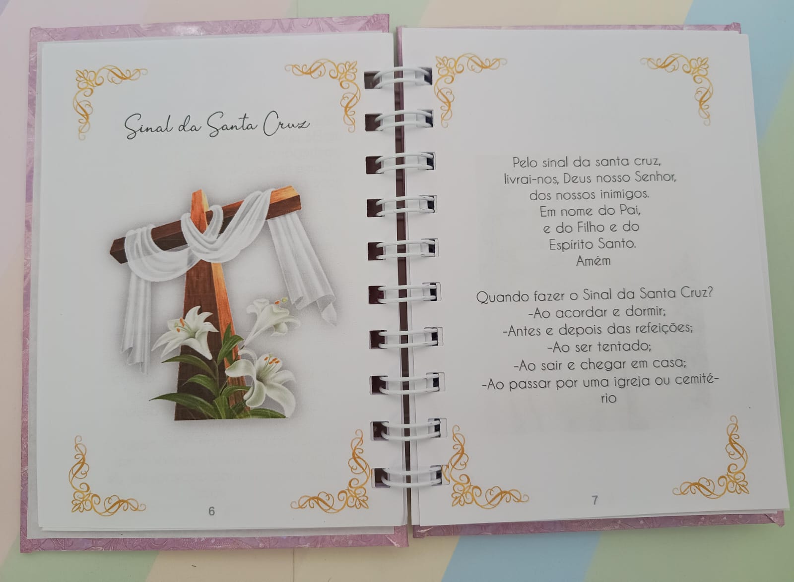 livrinho-de-oracao-batizado