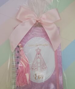 livrinho-de-oracao-batizado