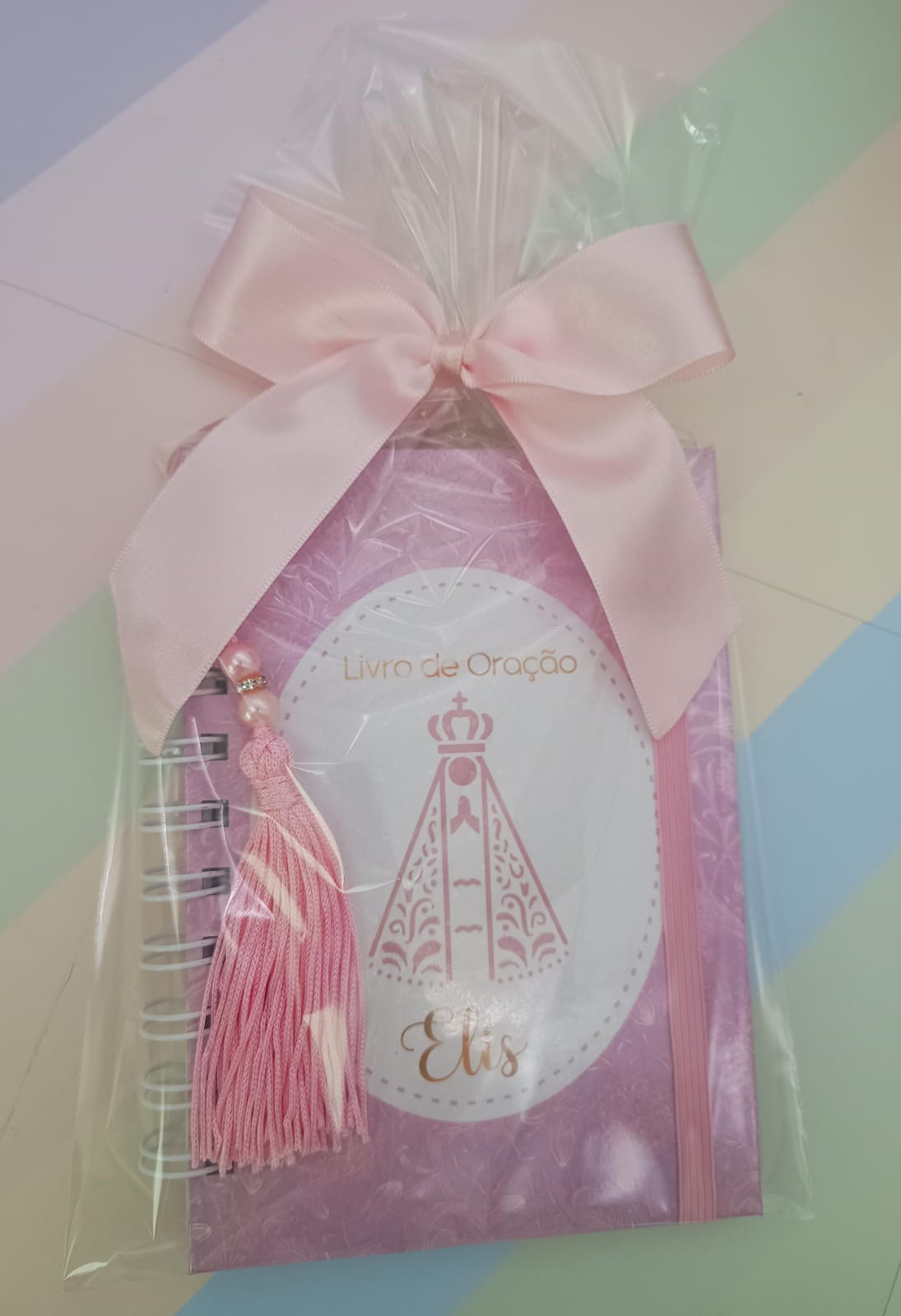 livrinho-de-oracao-batizado