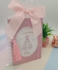 livrinho-de-oracao-batizado