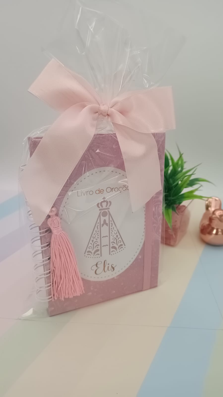 livrinho-de-oracao-batizado