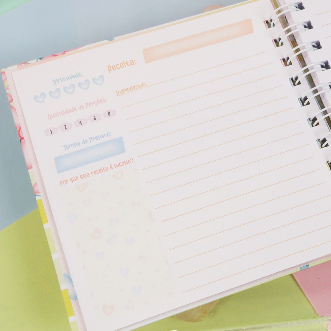 KIT DIA DAS MÃES - Imagem 8