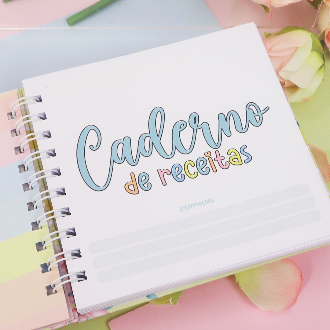 KIT DIA DAS MÃES - Imagem 7