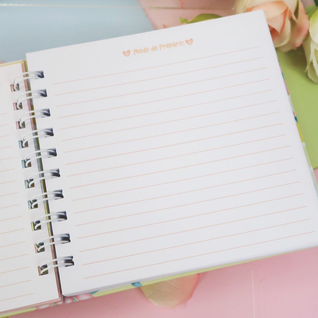 KIT DIA DAS MÃES - Imagem 9