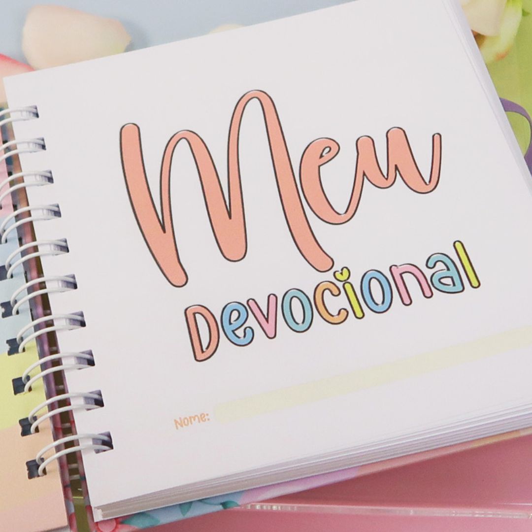 KIT DIA DAS MÃES - Imagem 10