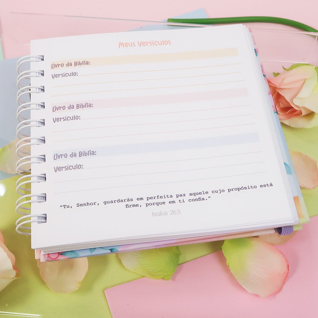 KIT DIA DAS MÃES - Imagem 11