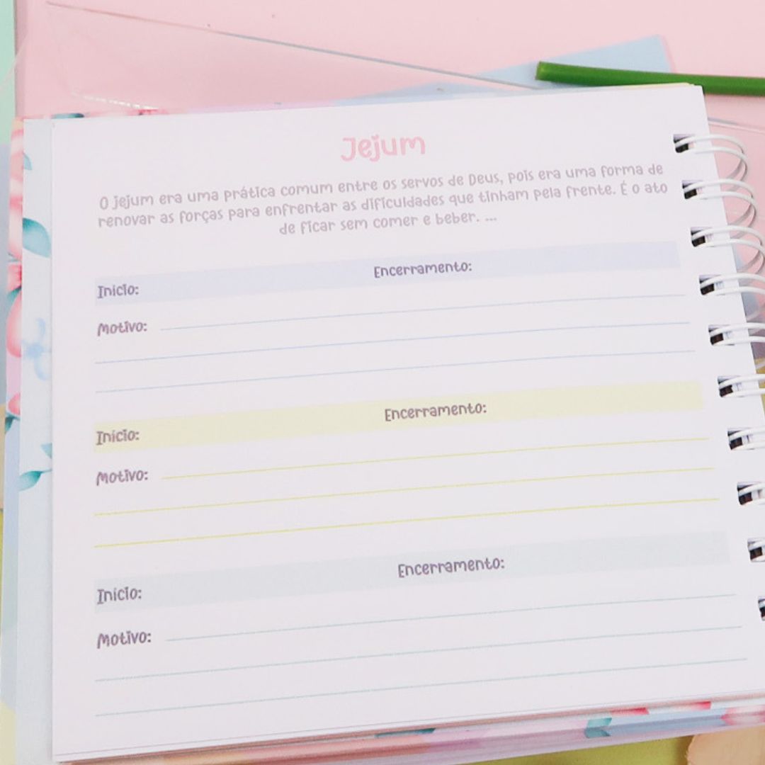 KIT DIA DAS MÃES - Imagem 12