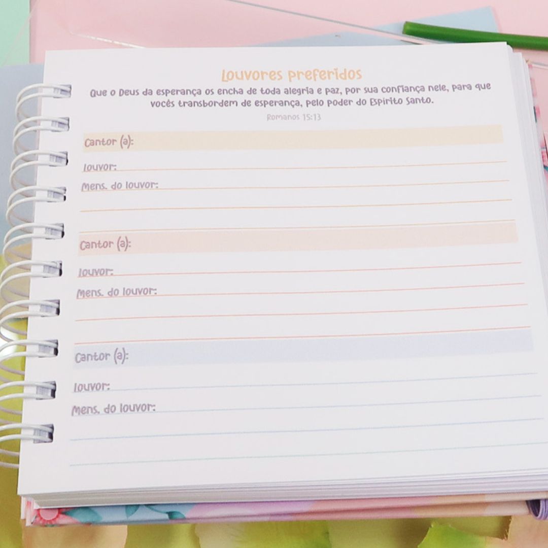 KIT DIA DAS MÃES - Imagem 13