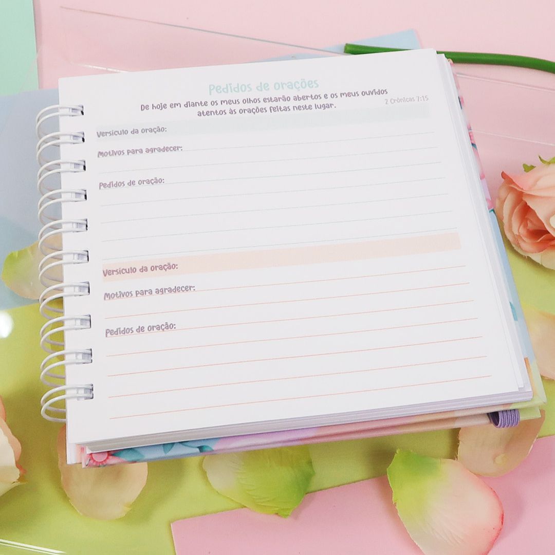 KIT DIA DAS MÃES - Imagem 14