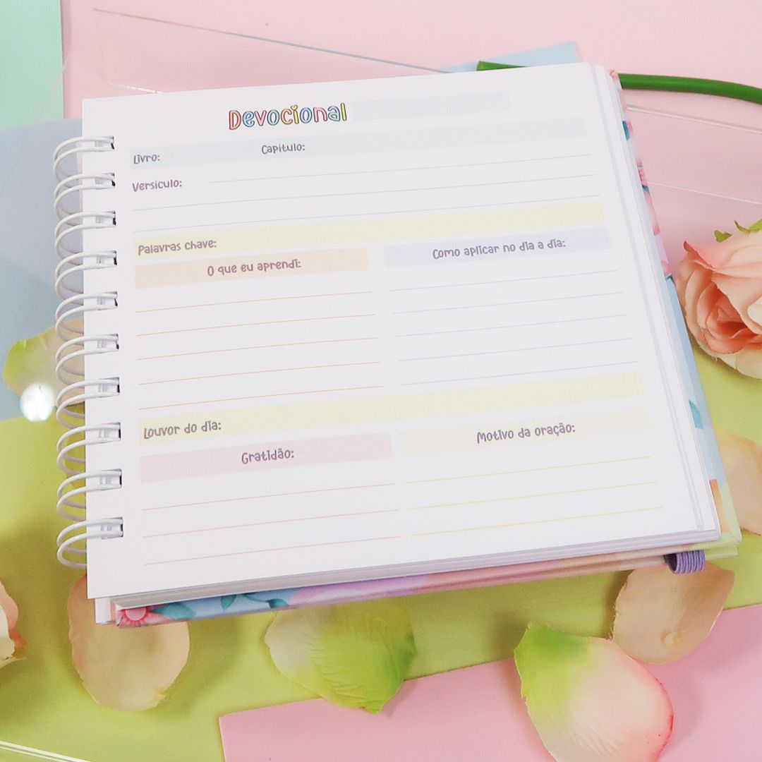 KIT DIA DAS MÃES - Imagem 15