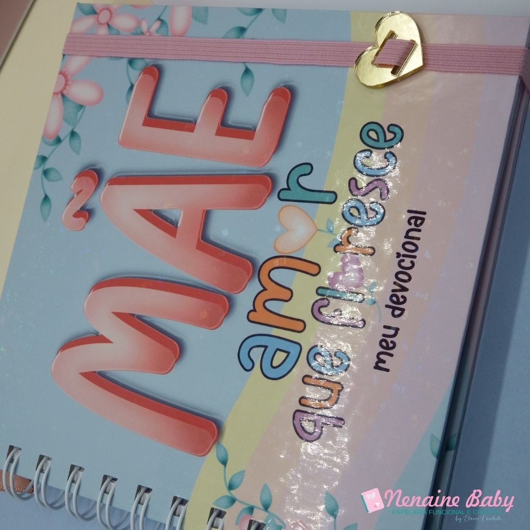 KIT DIA DAS MÃES - Imagem 5