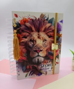 Bíblia Sagrada Evangélica Letra Pequena