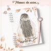 planner-da-noiva