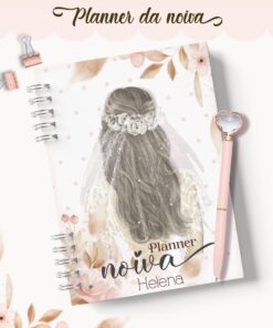 planner-da-noiva