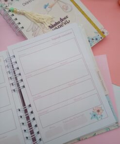 Combo Minha Doce Espera