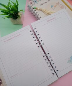 Combo Minha Doce Espera