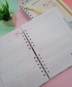 Combo Minha Doce Espera